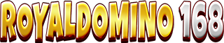 Royaldomino168
